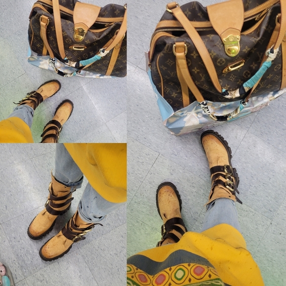 👢❤️#BootAddict ❤️👢 - Picture 2 of 16